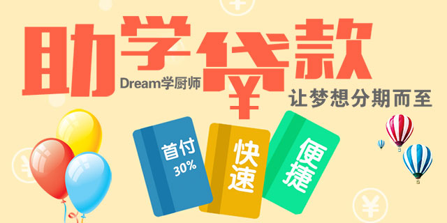 ��ѧ����