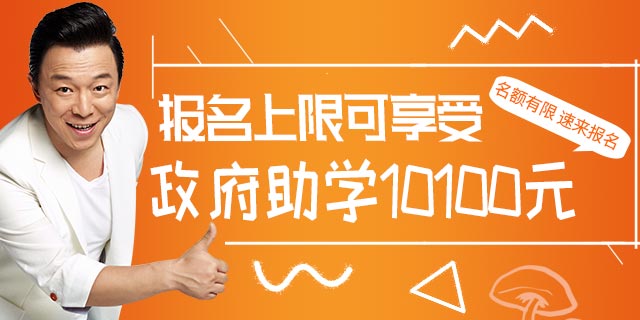 ������ѧ10100Ԫ