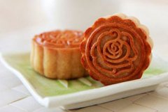 ���������±�