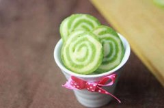 ˫ɫĨ������