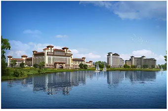 �ϲ�����Ļ��Ƶ���Ƹ