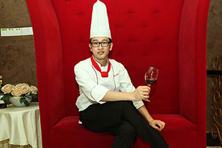 ����ح������90��С����Ц̸�ɹ��ǻ�