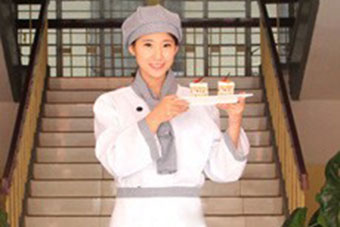 �¶���ѧ�ӡ�����ܰ��