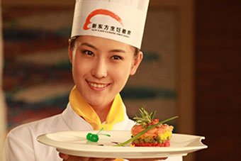 �¶���ѧ�ӡ���������