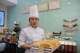 �ɹ�ѧ��ح�������㶼û��֣���̸ʲôδ��