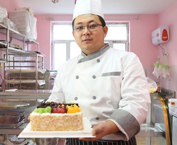 ������]����ѧ�����㼼�� ־�ڴ�ҵ����