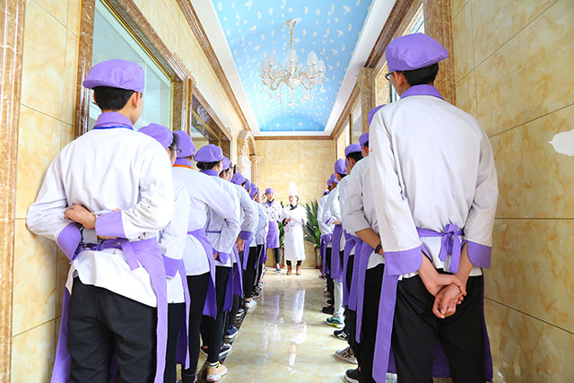 ��������רҵ��������