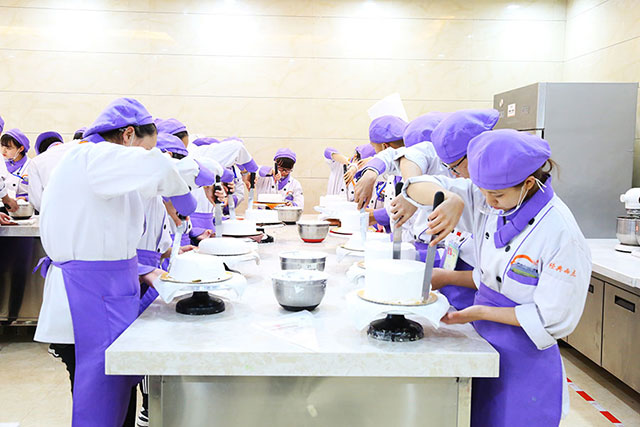 ��������רҵѧ��ʵ������