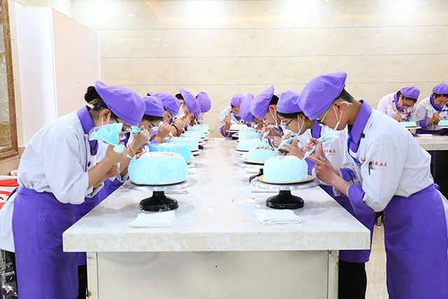 ��������רҵѧ��ʵ������