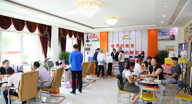 ���ȱ����ֳ�