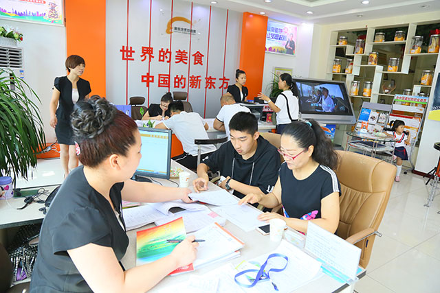 ���ȱ����ֳ�