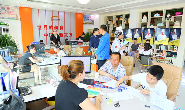 ���ȱ����ֳ�