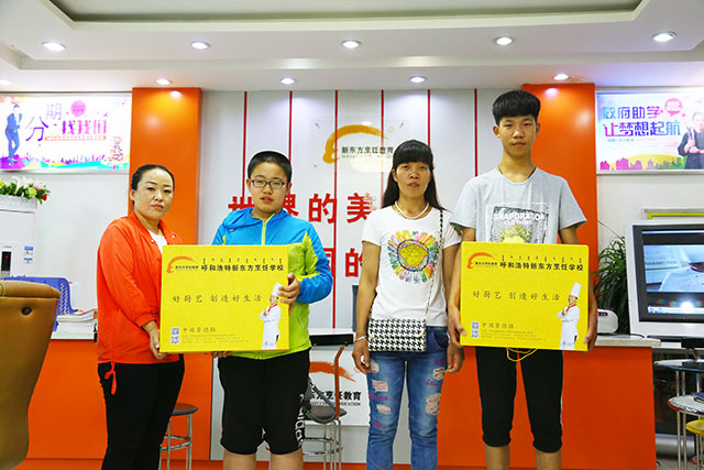 ��������������Ƚ�