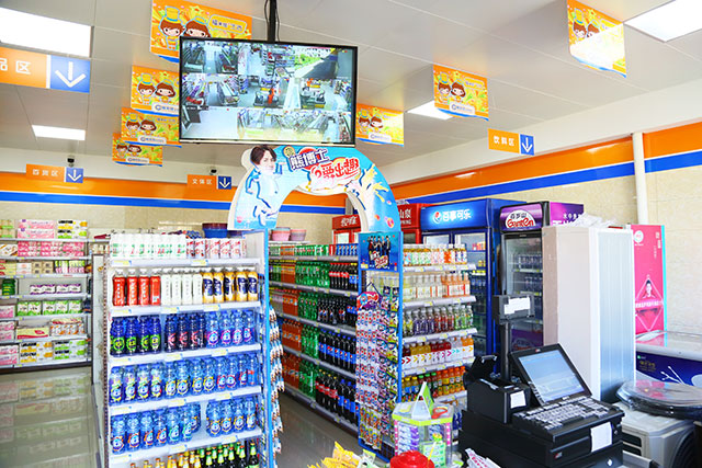 ѧУ��������