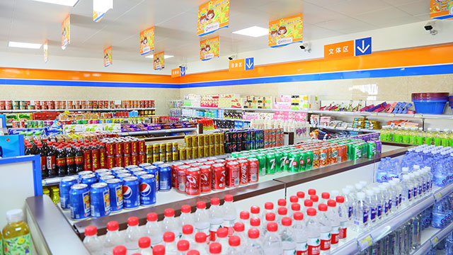 ѧУ��������