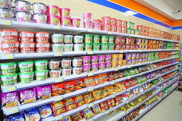 ѧУ��������