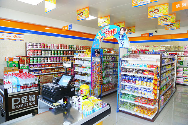 ѧУ��������