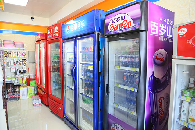 ѧУ��������