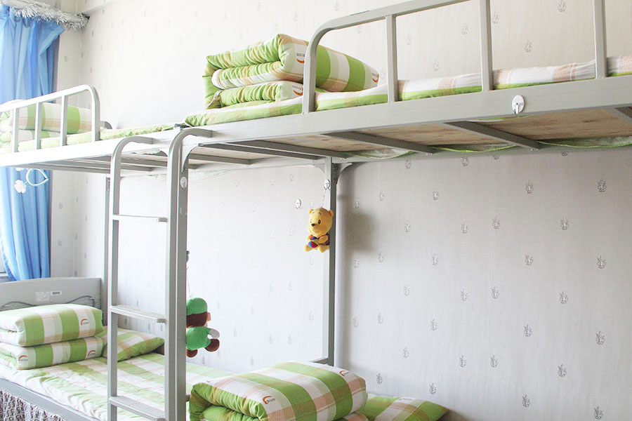 ѧ������