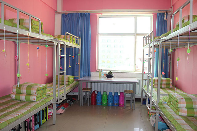 ѧ������