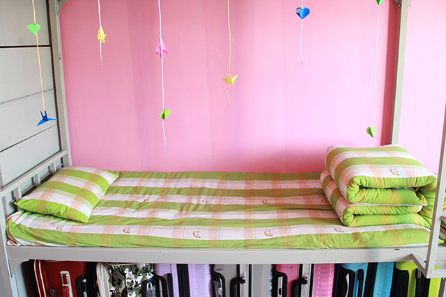 ѧ������