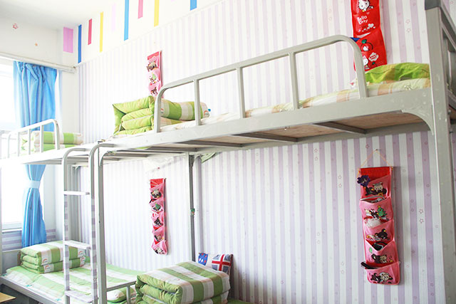 ѧ������