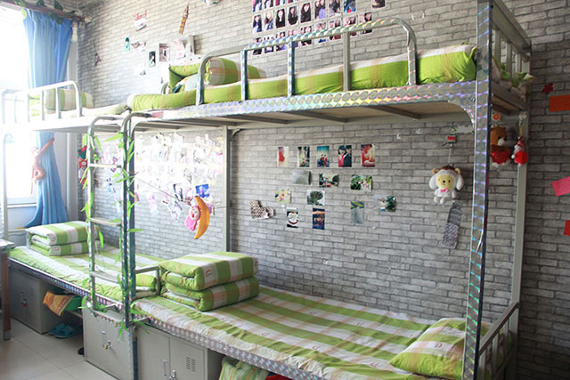 ѧ������