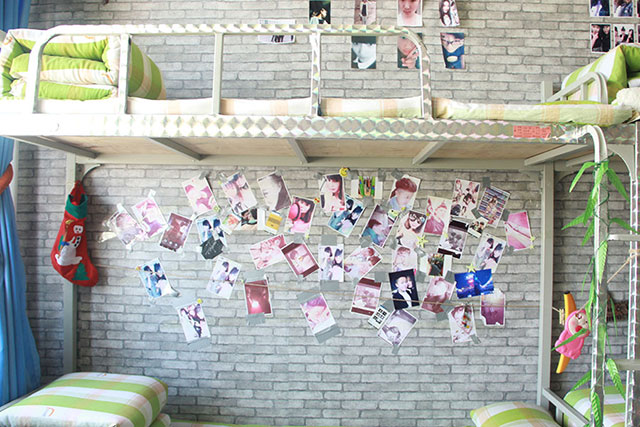 ѧ������