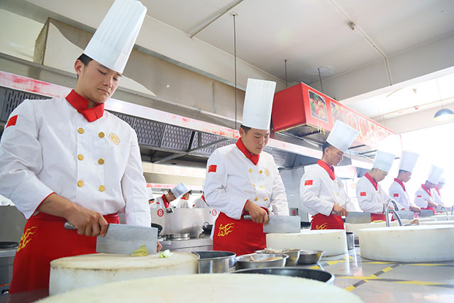 �����Ӣרҵѧ����������