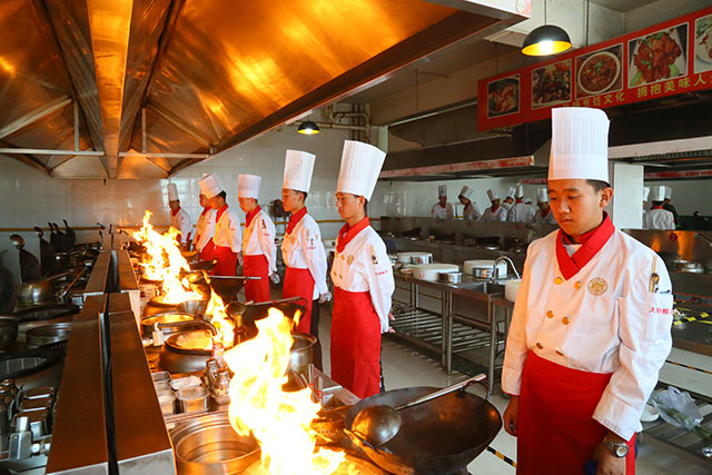 �����Ӣרҵѧ�������