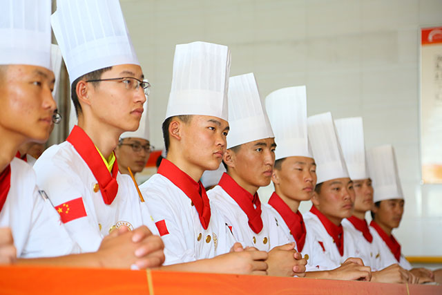 �����Ӣרҵѧ����������