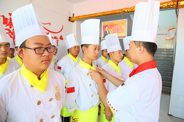 ������רҵ��ǰ����