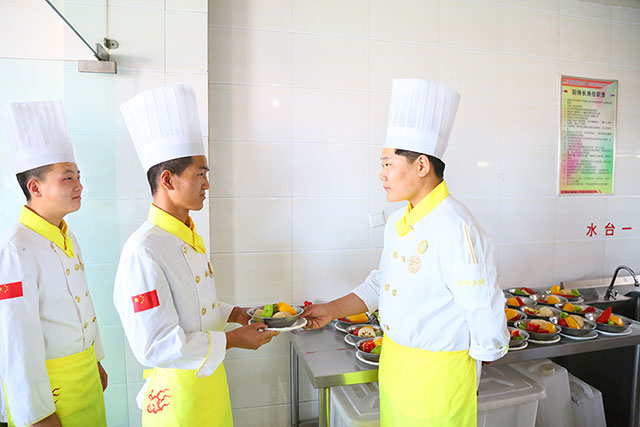 ������רҵ����ʵϰ