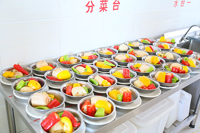 ������רҵԭ���Ϸ���