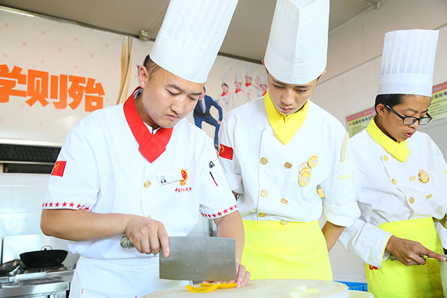 ������רҵ��ʦָ��