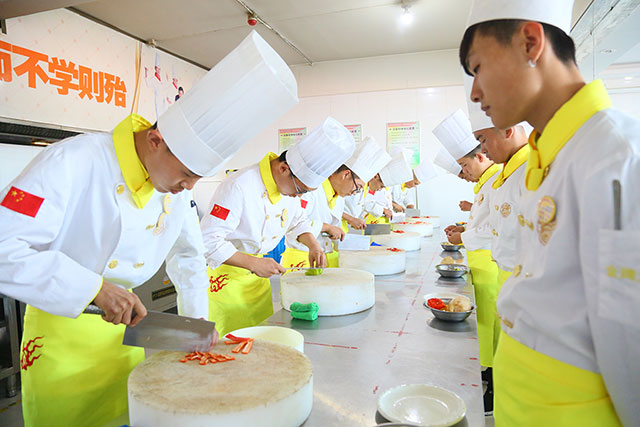 ������רҵͳһ����