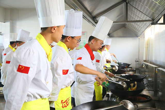 ������רҵ��ʦָ��