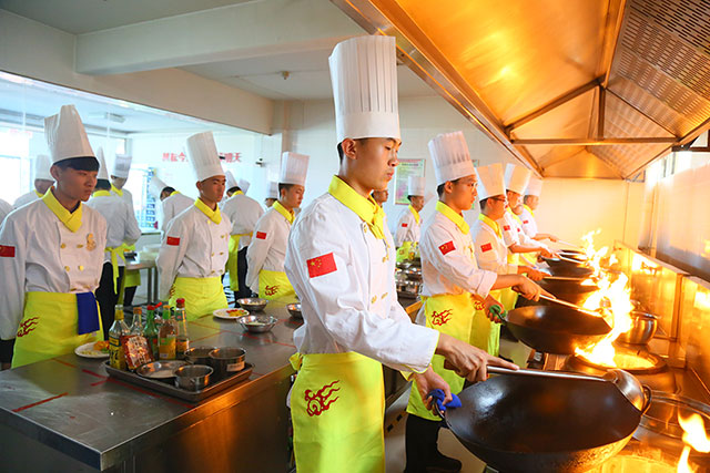 ������רҵͳһ����