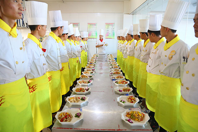 ������רҵͳһ�����ܽ�