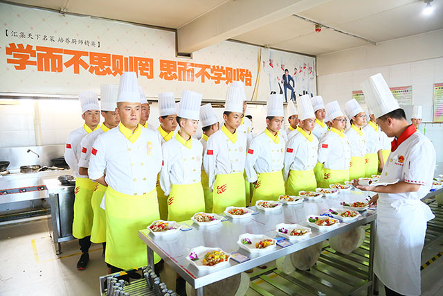 ������רҵͳһ�����ܽ�