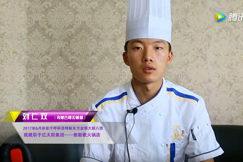 ��ո����ꡪ������˫