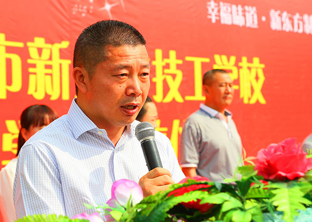 ���ͺ������¶�������ѧУ��У��