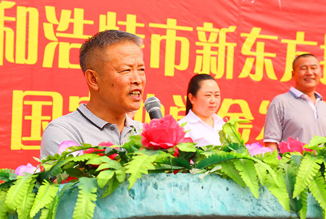 ���ͺ�����������Դ����ᱣ�Ͼ�������Ա����Ҫ����