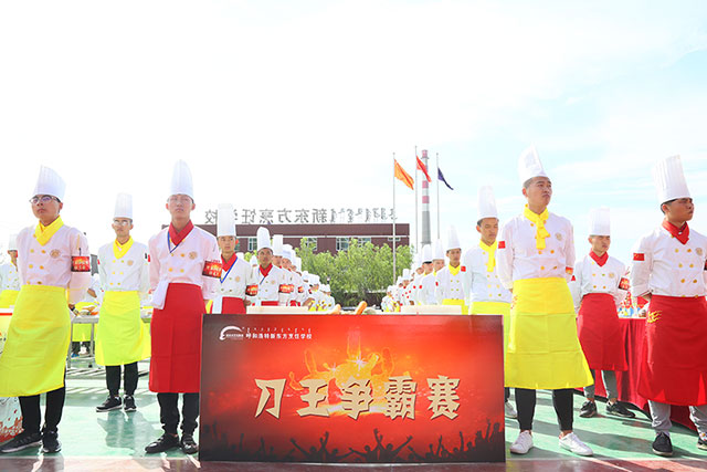 ����조������������