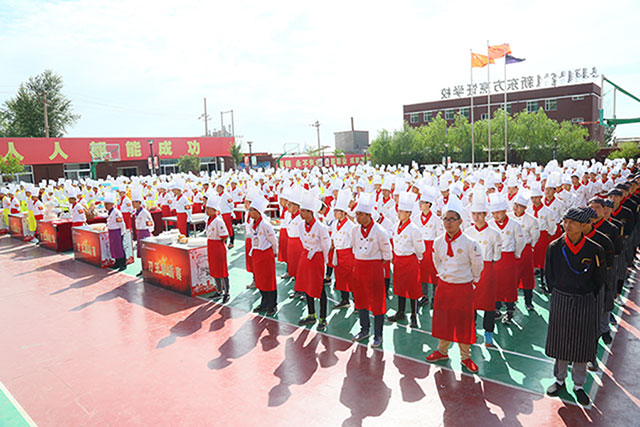 ����조������������