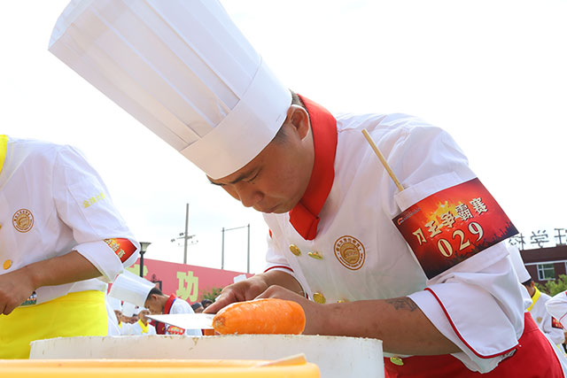 ����ѡ��