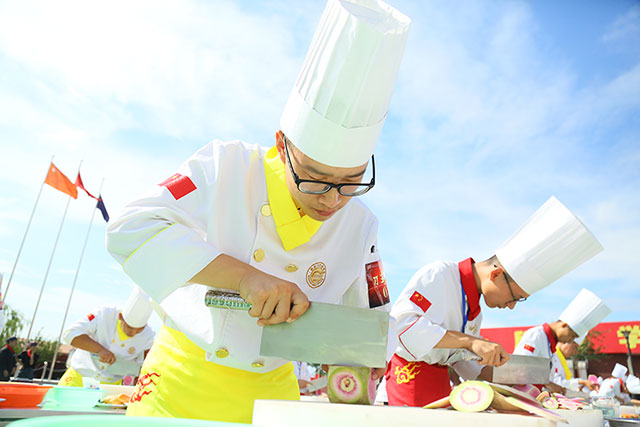 ����ѡ��