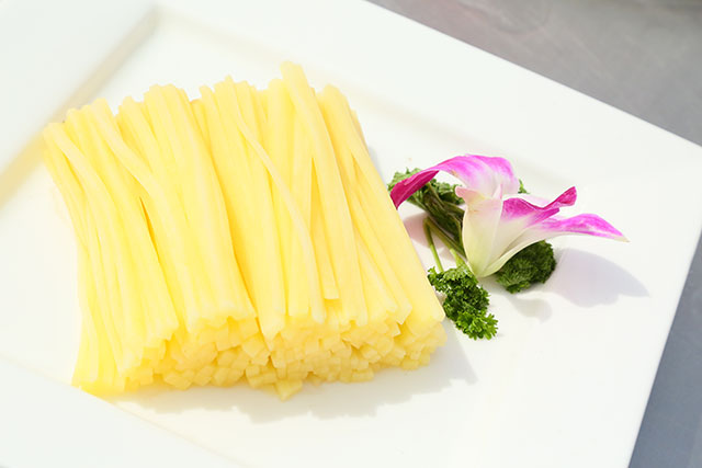 ����ѡ����Ʒ