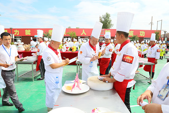 ��ί��ʦ����