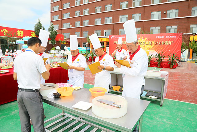 ��ί��ʦ����